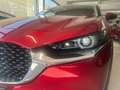 Mazda CX-30 Exclusive-Line 186 PS *Matrix-LED*Bose*GSD* Roşu - thumbnail 5