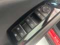 Mazda CX-30 Exclusive-Line 186 PS *Matrix-LED*Bose*GSD* Roşu - thumbnail 8