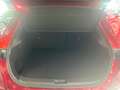 Mazda CX-30 Exclusive-Line 186 PS *Matrix-LED*Bose*GSD* Roşu - thumbnail 20