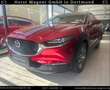 Mazda CX-30 Exclusive-Line 186 PS *Matrix-LED*Bose*GSD* Roşu - thumbnail 1
