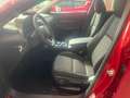 Mazda CX-30 Exclusive-Line 186 PS *Matrix-LED*Bose*GSD* Roşu - thumbnail 7