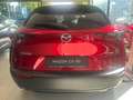 Mazda CX-30 Exclusive-Line 186 PS *Matrix-LED*Bose*GSD* Roşu - thumbnail 19