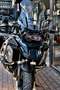 BMW R 1250 GS Adventure Černá - thumbnail 6