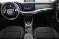 Skoda Octavia Octavia Combi 2.0 TDI Ambition #Virtual#ACC#DSG# Schwarz - thumbnail 14