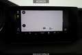 Skoda Octavia Octavia Combi 2.0 TDI Ambition #Virtual#ACC#DSG# Schwarz - thumbnail 19