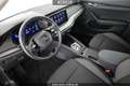 Skoda Octavia Octavia Combi 2.0 TDI Ambition #Virtual#ACC#DSG# Schwarz - thumbnail 10
