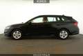 Skoda Octavia Octavia Combi 2.0 TDI Ambition #Virtual#ACC#DSG# Schwarz - thumbnail 2