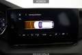 Skoda Octavia Octavia Combi 2.0 TDI Ambition #Virtual#ACC#DSG# Schwarz - thumbnail 23