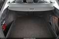 Skoda Octavia Octavia Combi 2.0 TDI Ambition #Virtual#ACC#DSG# Schwarz - thumbnail 16
