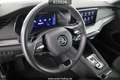 Skoda Octavia Octavia Combi 2.0 TDI Ambition #Virtual#ACC#DSG# Schwarz - thumbnail 11
