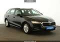 Skoda Octavia Octavia Combi 2.0 TDI Ambition #Virtual#ACC#DSG# Schwarz - thumbnail 8