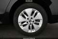 Skoda Octavia Octavia Combi 2.0 TDI Ambition #Virtual#ACC#DSG# Schwarz - thumbnail 15