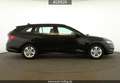 Skoda Octavia Octavia Combi 2.0 TDI Ambition #Virtual#ACC#DSG# Schwarz - thumbnail 7