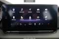 Skoda Octavia Octavia Combi 2.0 TDI Ambition #Virtual#ACC#DSG# Schwarz - thumbnail 17