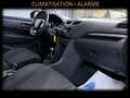 Suzuki Swift 1.2 ESSENCE ‼️GARANTIE 1 AN CTOK‼️ Rouge - thumbnail 10