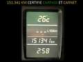 Suzuki Swift 1.2 ESSENCE ‼️GARANTIE 1 AN CTOK‼️ Rouge - thumbnail 14