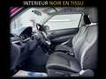 Suzuki Swift 1.2 ESSENCE ‼️GARANTIE 1 AN CTOK‼️ Rouge - thumbnail 4