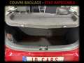 Suzuki Swift 1.2 ESSENCE ‼️GARANTIE 1 AN CTOK‼️ Rouge - thumbnail 12