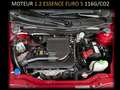 Suzuki Swift 1.2 ESSENCE ‼️GARANTIE 1 AN CTOK‼️ Rouge - thumbnail 11