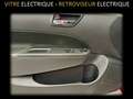 Suzuki Swift 1.2 ESSENCE ‼️GARANTIE 1 AN CTOK‼️ Rouge - thumbnail 6