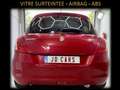 Suzuki Swift 1.2 ESSENCE ‼️GARANTIE 1 AN CTOK‼️ Rouge - thumbnail 9