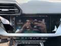 Audi A3 Sportback 30 TFSI advanced 1.0 Klima LED DAB Weiß - thumbnail 15