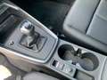 Audi A3 Sportback 30 TFSI advanced 1.0 Klima LED DAB Weiß - thumbnail 17