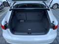 Audi A3 Sportback 30 TFSI advanced 1.0 Klima LED DAB Weiß - thumbnail 6