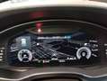 Audi A6 A6 Avant 40 2.0 tdi mhev S-LINE quattro s-tronic Bianco - thumbnail 9