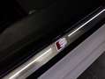 Audi A6 A6 Avant 40 2.0 tdi mhev S-LINE quattro s-tronic Bianco - thumbnail 25