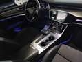 Audi A6 A6 Avant 40 2.0 tdi mhev S-LINE quattro s-tronic Bianco - thumbnail 22