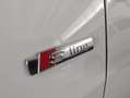 Audi A6 A6 Avant 40 2.0 tdi mhev S-LINE quattro s-tronic Bianco - thumbnail 26