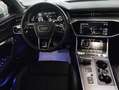 Audi A6 A6 Avant 40 2.0 tdi mhev S-LINE quattro s-tronic Bianco - thumbnail 8