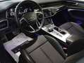 Audi A6 A6 Avant 40 2.0 tdi mhev S-LINE quattro s-tronic Bianco - thumbnail 16