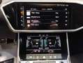 Audi A6 A6 Avant 40 2.0 tdi mhev S-LINE quattro s-tronic Bianco - thumbnail 11