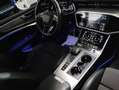 Audi A6 A6 Avant 40 2.0 tdi mhev S-LINE quattro s-tronic Bianco - thumbnail 24