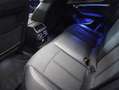 Audi A6 A6 Avant 40 2.0 tdi mhev S-LINE quattro s-tronic Bianco - thumbnail 19