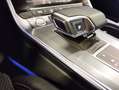 Audi A6 A6 Avant 40 2.0 tdi mhev S-LINE quattro s-tronic Bianco - thumbnail 14