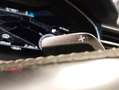 Audi A6 A6 Avant 40 2.0 tdi mhev S-LINE quattro s-tronic Bianco - thumbnail 10