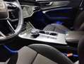 Audi A6 A6 Avant 40 2.0 tdi mhev S-LINE quattro s-tronic Bianco - thumbnail 17