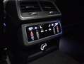 Audi A6 A6 Avant 40 2.0 tdi mhev S-LINE quattro s-tronic Bianco - thumbnail 20