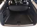 Audi A6 A6 Avant 40 2.0 tdi mhev S-LINE quattro s-tronic Bianco - thumbnail 32