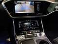 Audi A6 A6 Avant 40 2.0 tdi mhev S-LINE quattro s-tronic Bianco - thumbnail 13