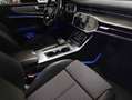 Audi A6 A6 Avant 40 2.0 tdi mhev S-LINE quattro s-tronic Bianco - thumbnail 21