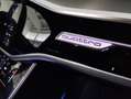 Audi A6 A6 Avant 40 2.0 tdi mhev S-LINE quattro s-tronic Bianco - thumbnail 23