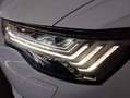 Audi A6 A6 Avant 40 2.0 tdi mhev S-LINE quattro s-tronic Bianco - thumbnail 28
