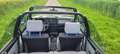 Volkswagen Golf Cabriolet Golf Cabrio Sondermodell Karmann Weiß - thumbnail 5