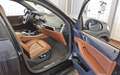 BMW X5 45e xDRIVE M SPORT/BLACK/LSR/ACC/HuD/PANO/360 Noir - thumbnail 11