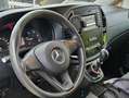 Mercedes-Benz Vito furgone Bianco - thumbnail 3