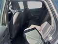 SEAT Ibiza FR 1.0 TSI DAB #NAVI #SHZ #PDC #KAMERA Grau - thumbnail 9